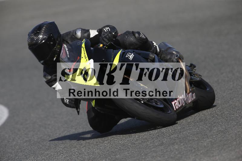 /Archiv-2024/02 29.01.-02.02.2024 Moto Center Thun Jerez/Gruppe gruen-green/87